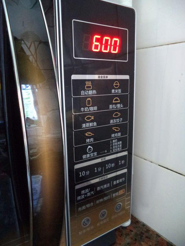 AG亚娱集团官方