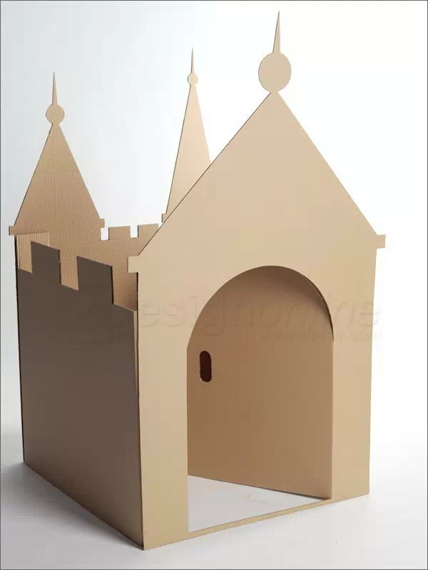 AG亚娱集团官方