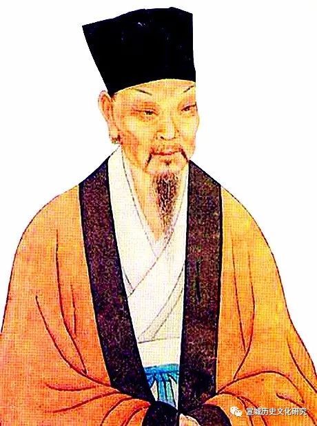 “中国创伤救治模式”传入老挝谱写“一带一路”新篇章-AG亚娱集团官方(图2) AG亚娱集团