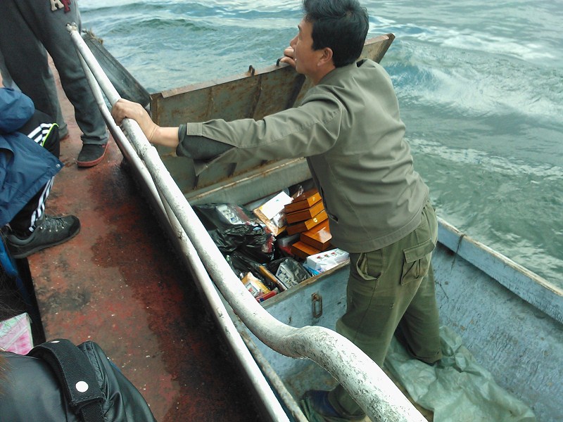 机械物联监控管理云平台华筑科技完成新一轮融资:ag亚娱官网(图3) ag亚娱官网