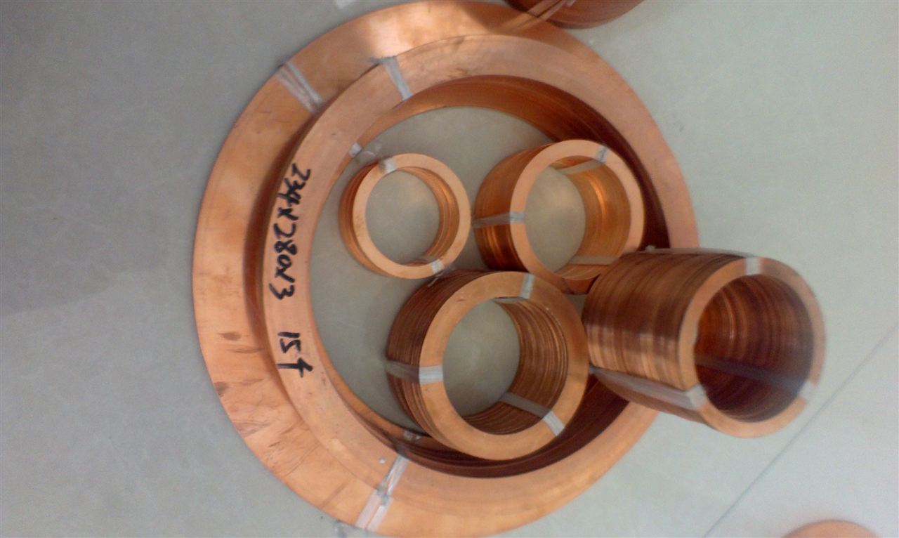 美国新年人口将突破3.2亿|AG亚娱集团官方(图2) AG亚娱集团