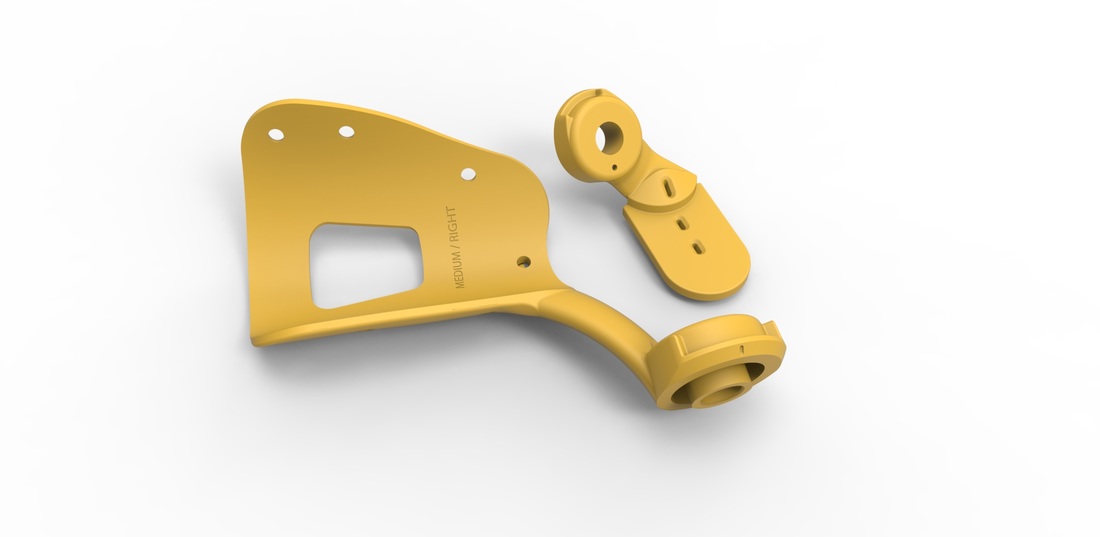 AG亚娱集团官方