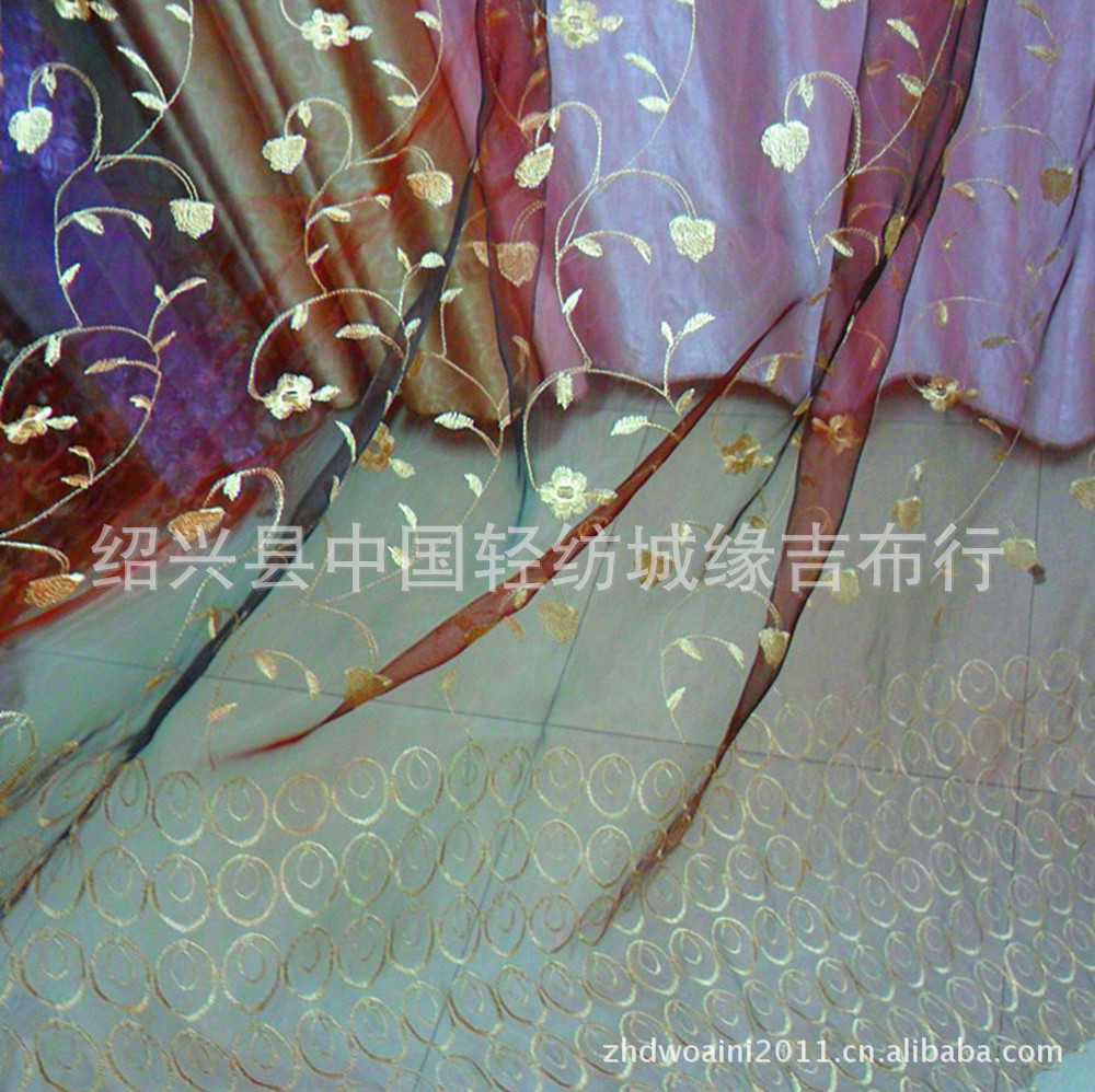 AG亚娱集团官方