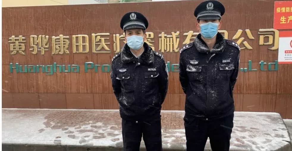 “AG亚娱集团”聚焦企业数字化市场 滴普科技获千万级Pre-A轮融资(图2) AG亚娱集团官方