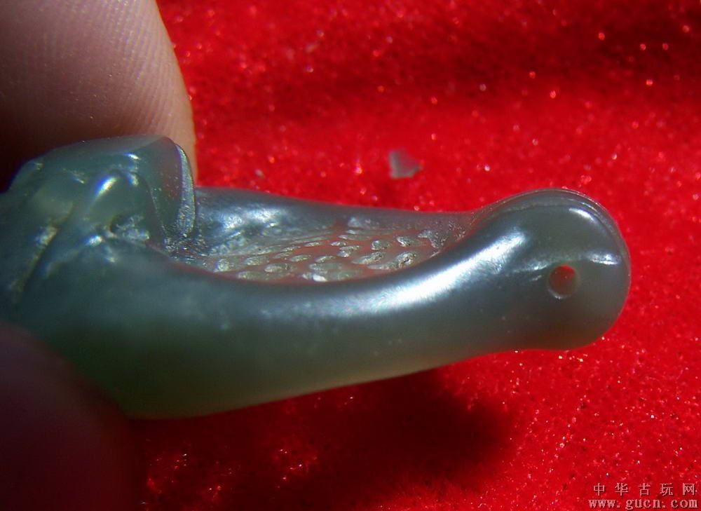 黎明确认分手声明:要继续寻找自己的生活方式“AG亚娱集团”(图2) AG亚娱集团