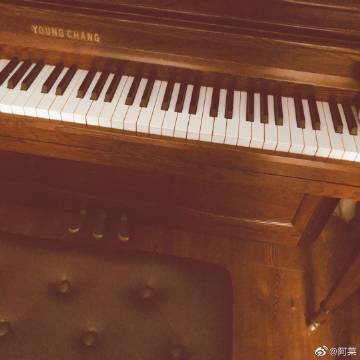 陕西西安实施保健食品企业登记备案制度|AG亚娱集团官方(图3) AG亚娱集团官方