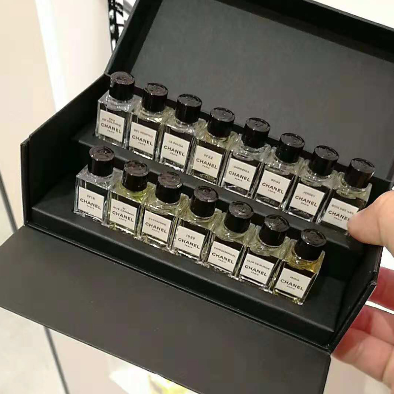 AG亚娱集团官方