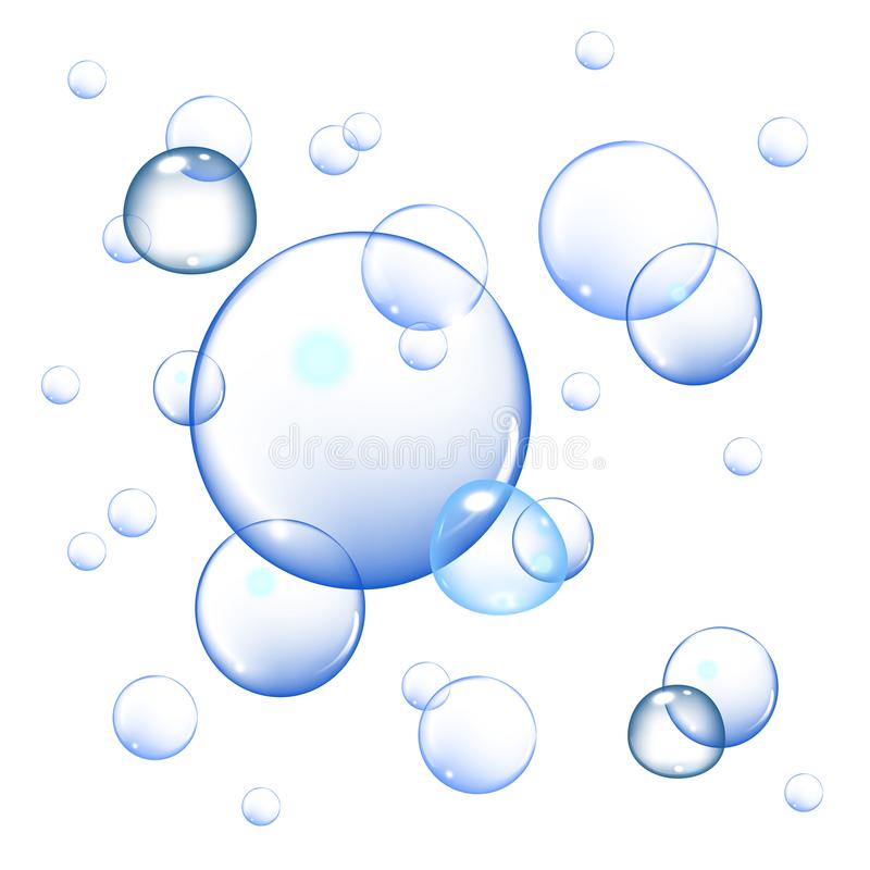 “ag亚娱官网”新光小学开展数学教研组课例研讨活动(图3) AG亚娱集团