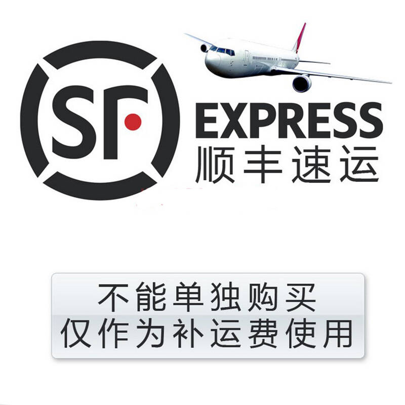 ‘AG亚娱集团官方’立足智能服务 联想新视界用新技术助力智能制造(图4) AG亚娱集团