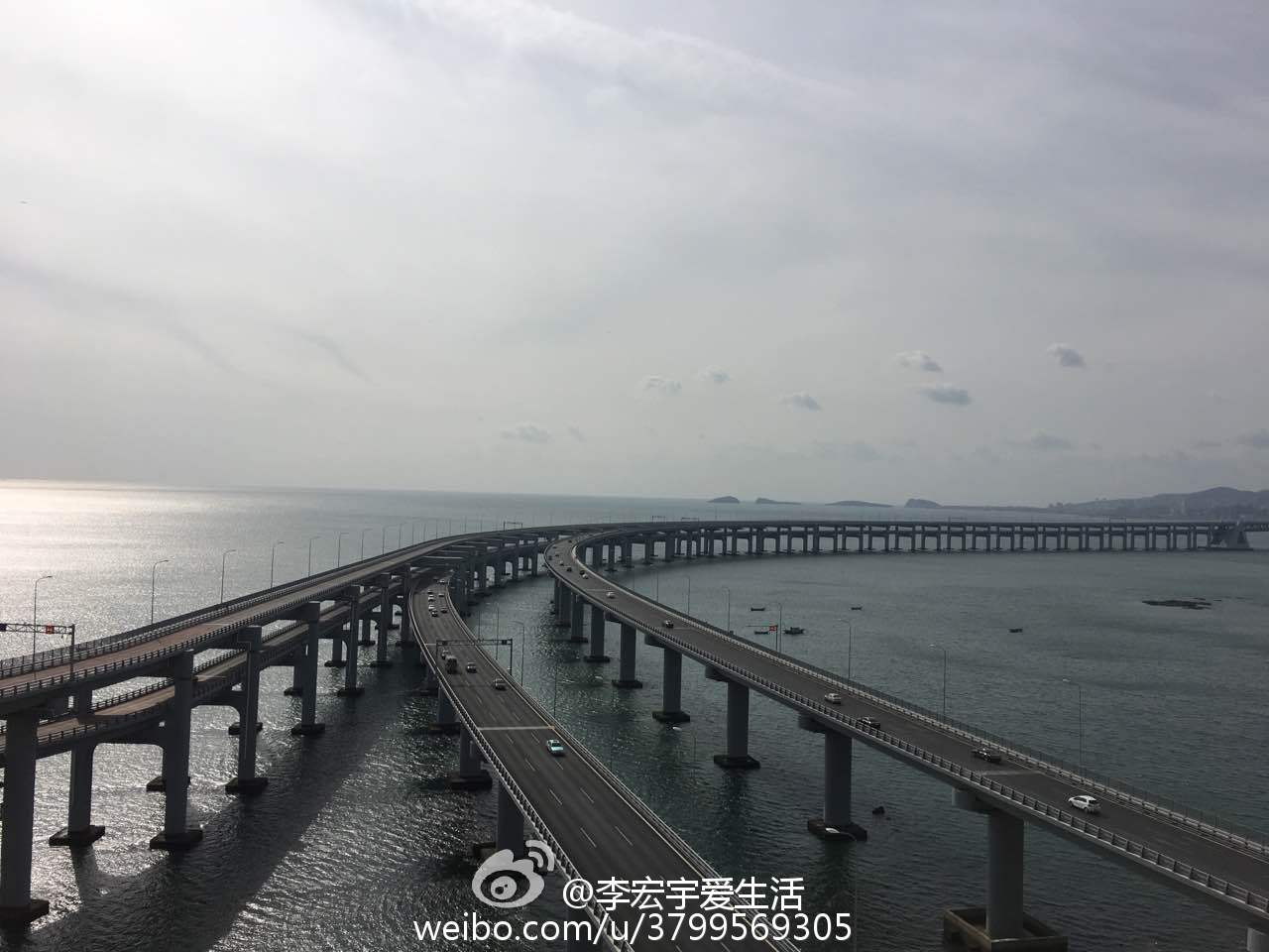 AG亚娱集团官方