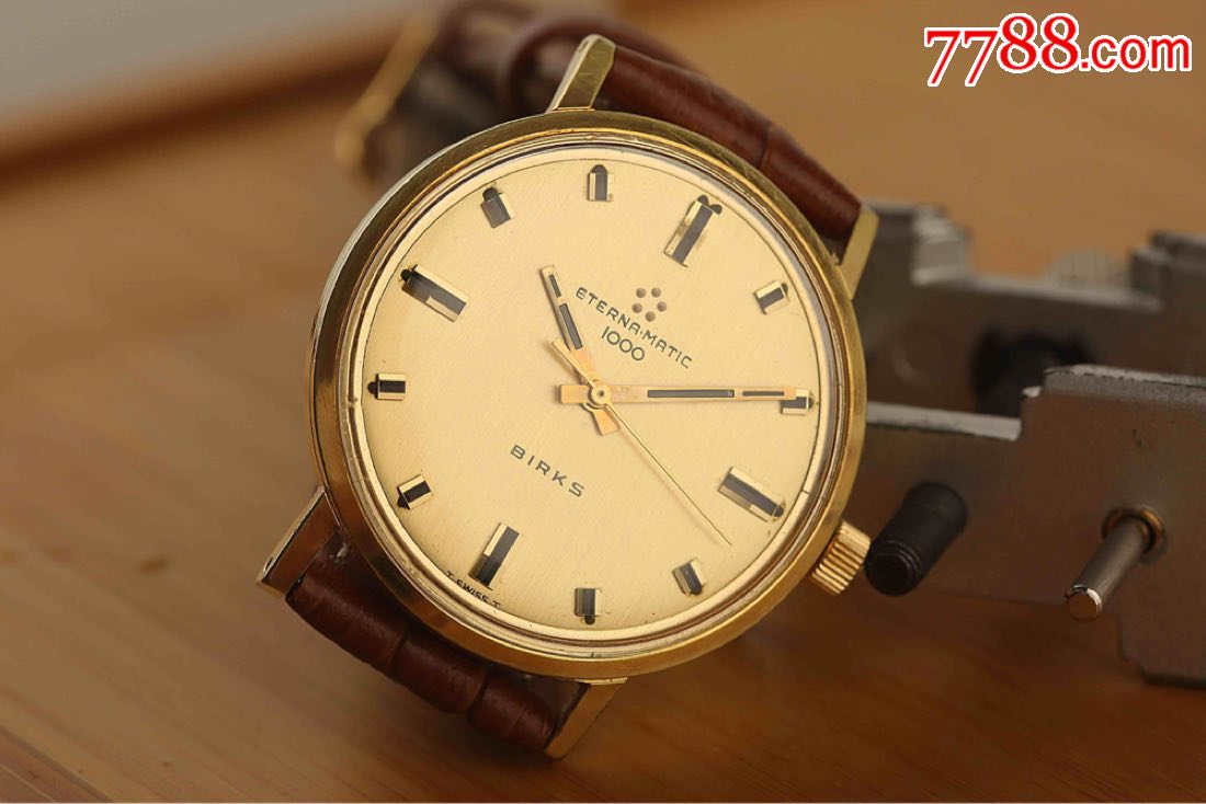 AG亚娱集团官方