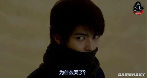 ag亚娱官网|5月工控圈内大事速览(图3) ag亚娱官网