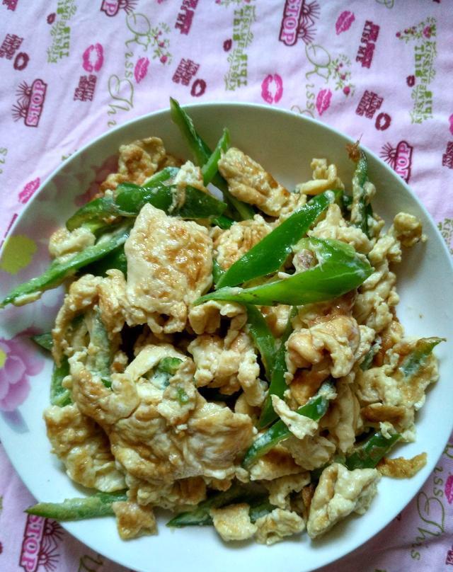 AG亚娱集团官方