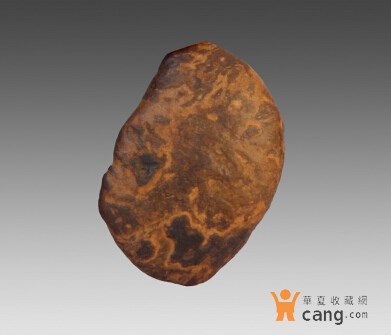 AG亚娱集团官方