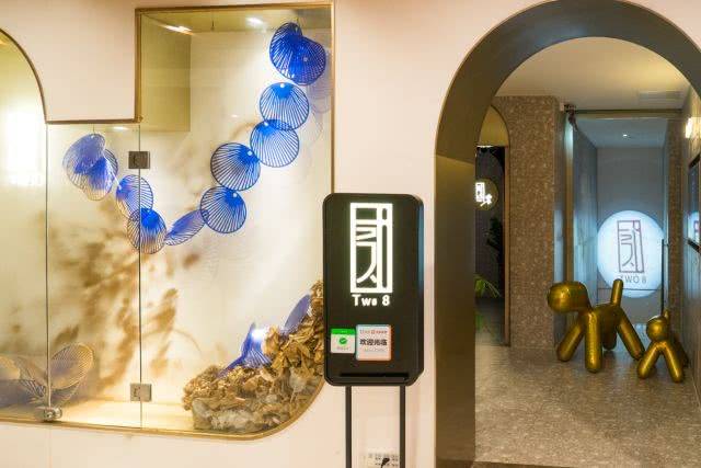 AG亚娱集团官方