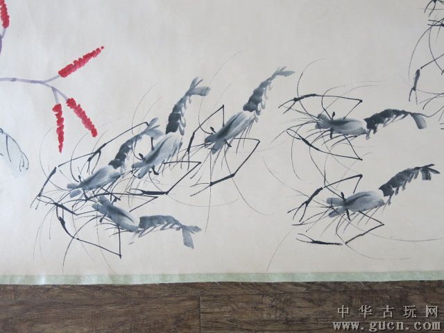 AG亚娱集团官方