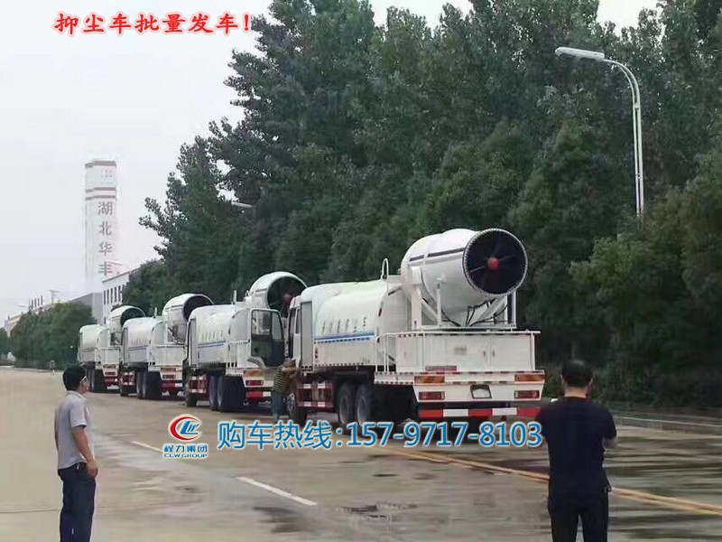 AG亚娱集团官方