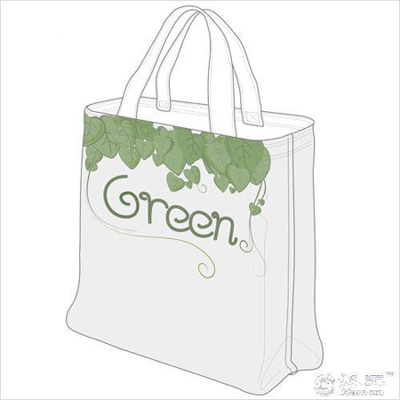 AG亚娱集团官方_大咖级好老板! 甄子丹带员工度假新加坡(图2) AG亚娱集团