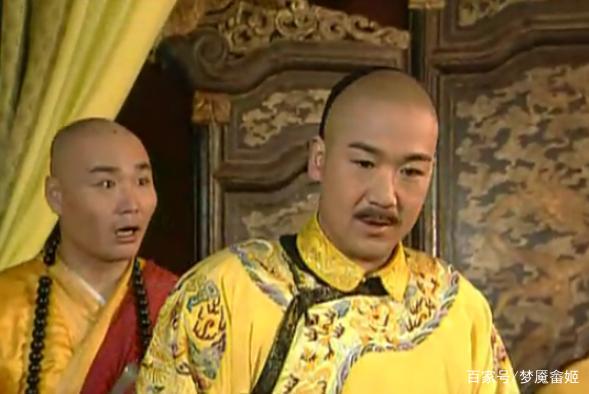 AG亚娱集团官方