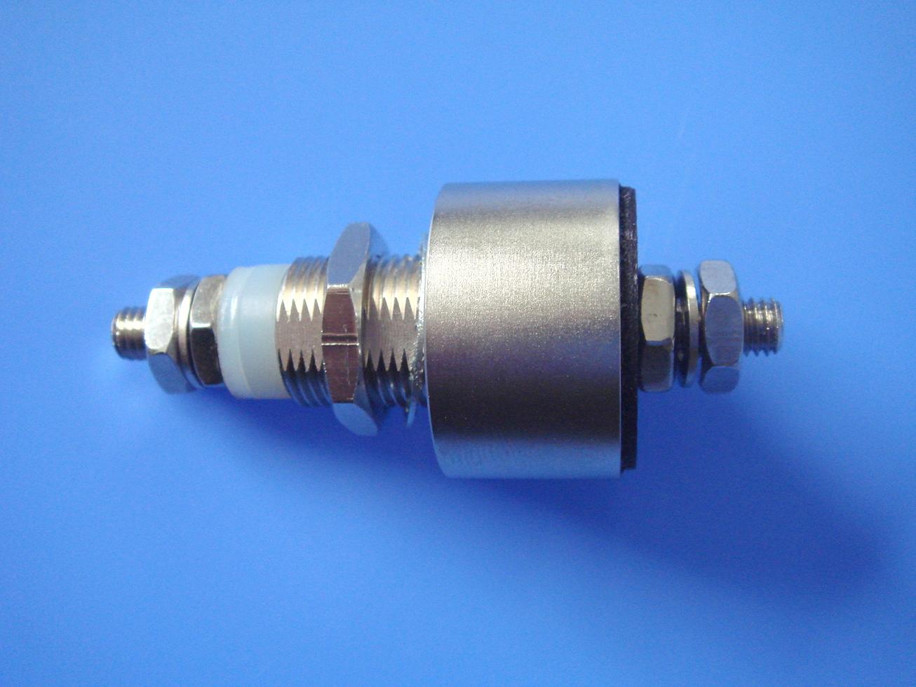 AG亚娱集团官方