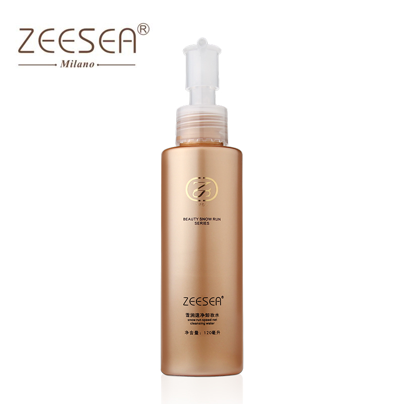 AG亚娱集团官方