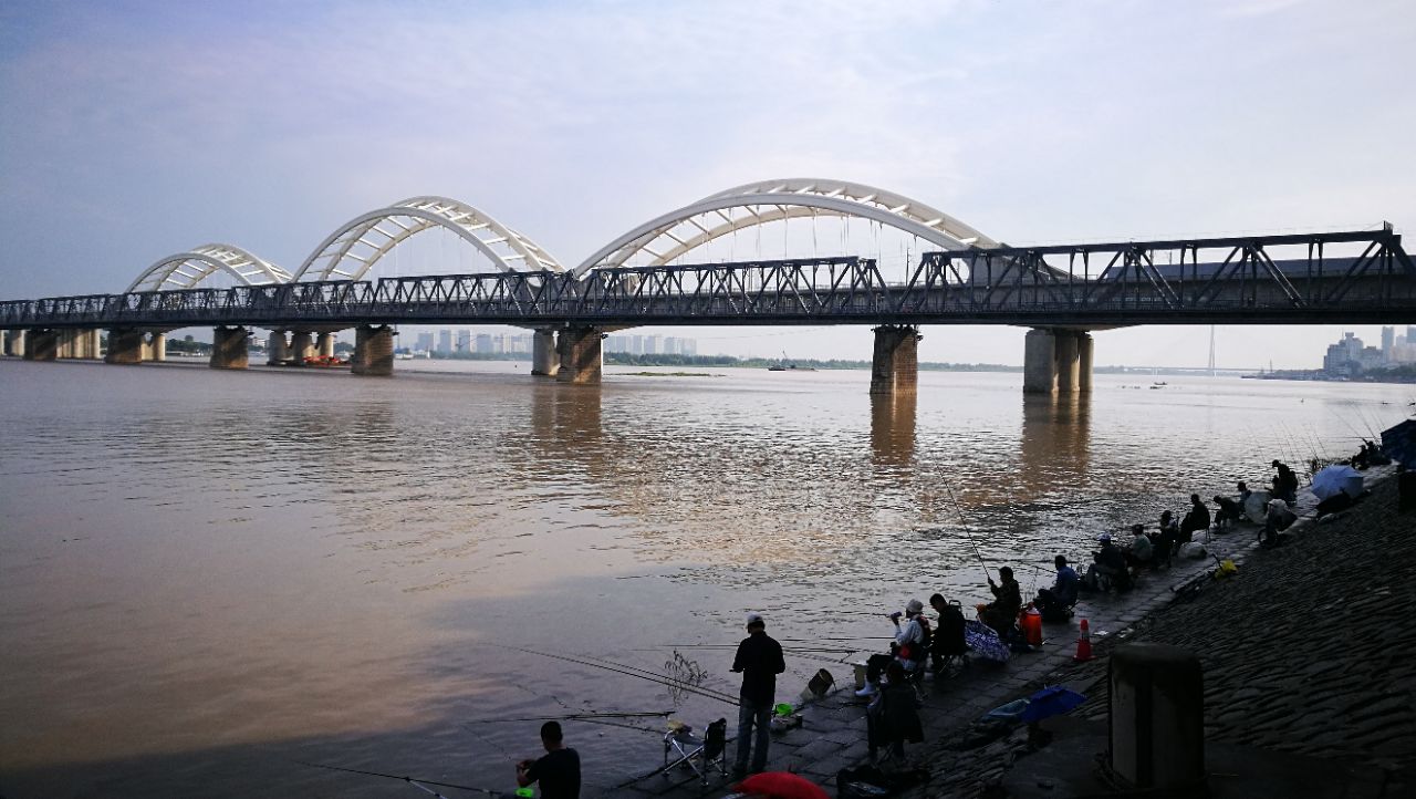 AG亚娱集团官方