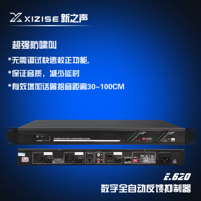 AG亚娱集团官方