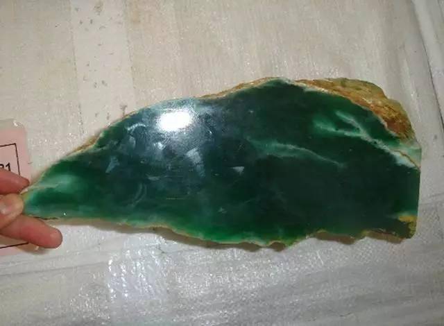 AG亚娱集团官方