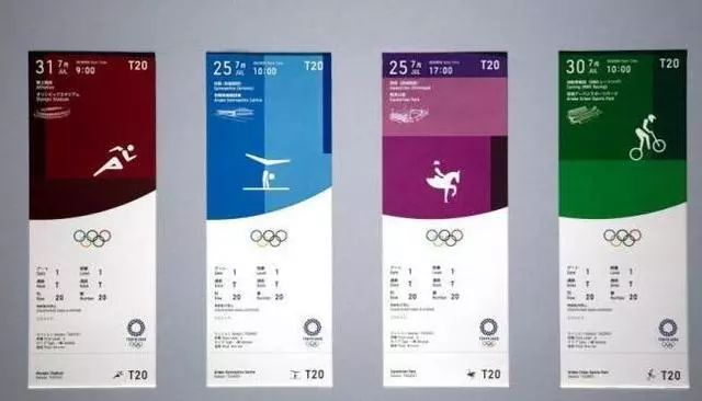 AG亚娱集团官方