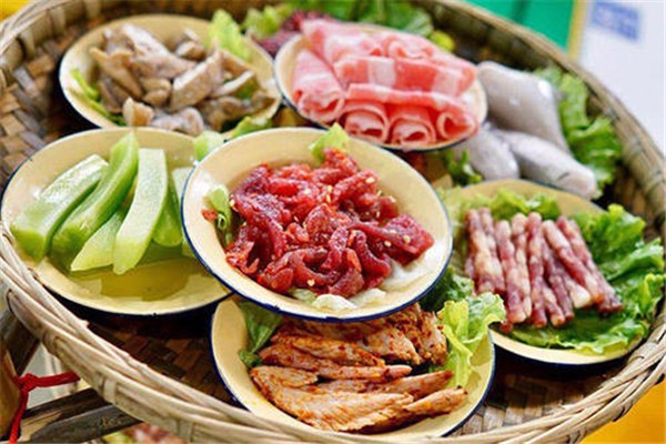 AG亚娱集团官方