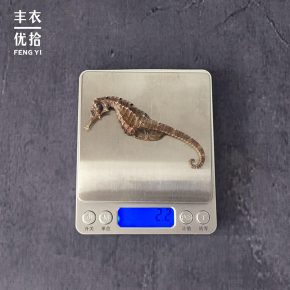 AG亚娱集团官方