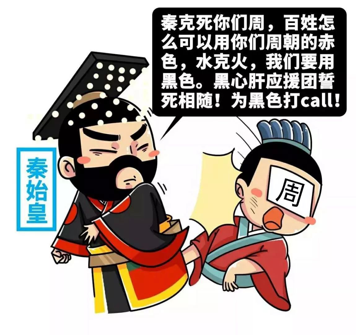 ag亚娱官网