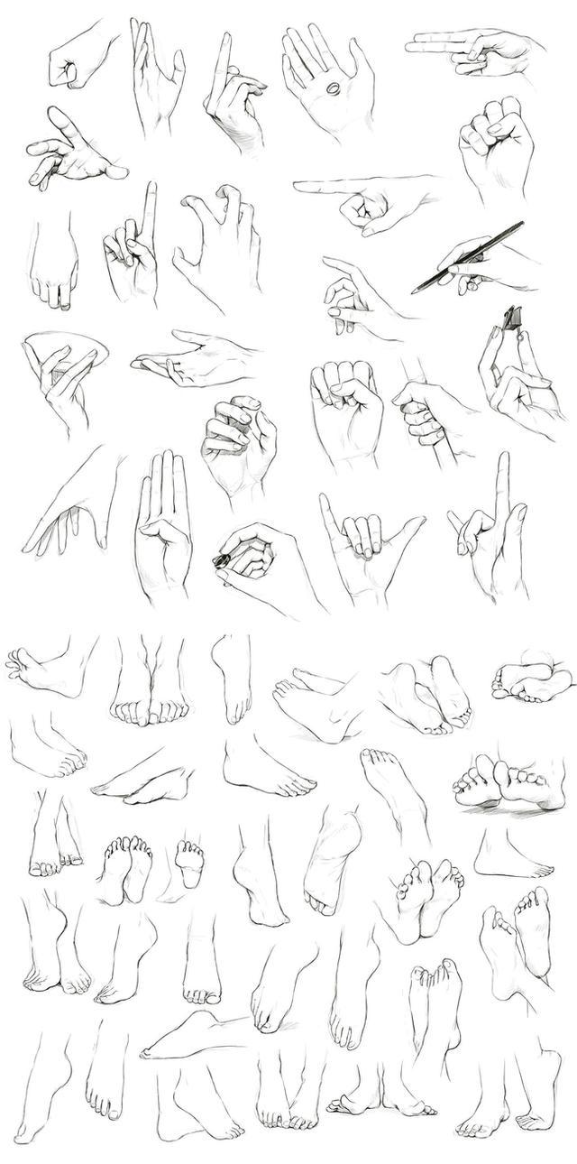 AG亚娱集团官方