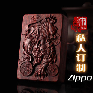 AG亚娱集团官方