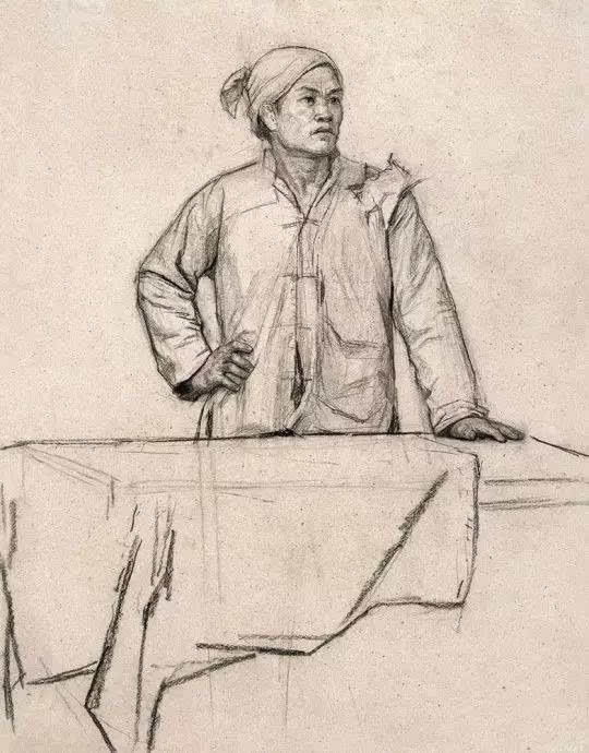 AG亚娱集团官方