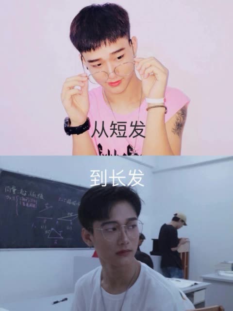 李连杰25岁漂亮大女儿李思曝光 已入美国国籍(图)“AG亚娱集团官方”(图4) AG亚娱集团