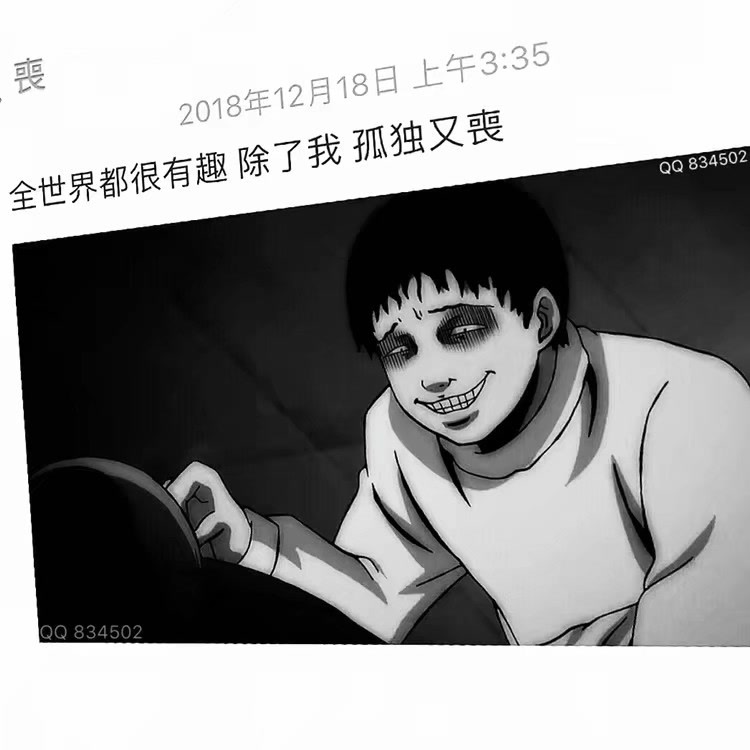 曝林志颖确定参加《爸爸去哪儿2》 父子350万代言广告_AG亚娱集团(图4) ag亚娱官网