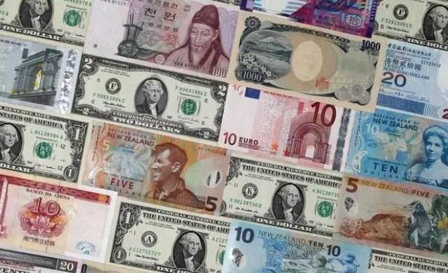 李连杰25岁漂亮大女儿李思曝光 已入美国国籍(图)“AG亚娱集团官方”(图2) AG亚娱集团