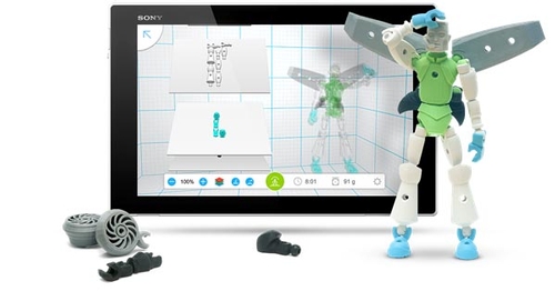 AG亚娱集团官方