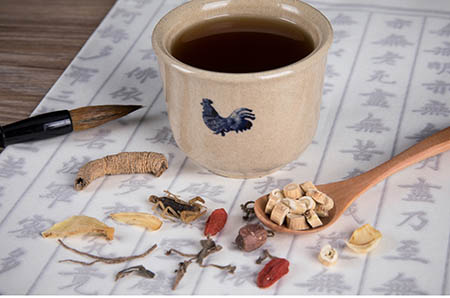 AG亚娱集团官方