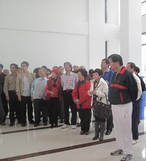 VR全球直播手术过程:为结肠癌患者手术_ag亚娱官网(图3) AG亚娱集团官方