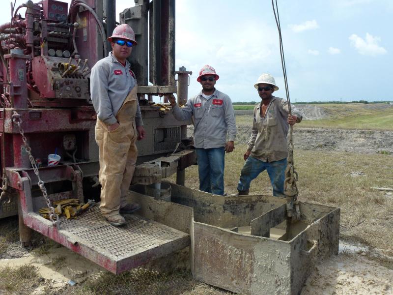 【ag亚娱官网】全科医学大会北京召开13位院士倡议支持全科医学(图4) AG亚娱集团官方