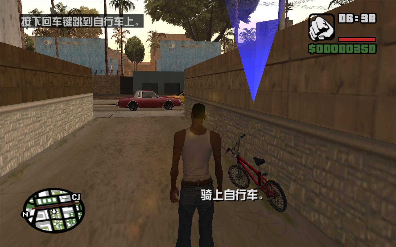 【ag亚娱官网】全科医学大会北京召开13位院士倡议支持全科医学(图3) ag亚娱官网