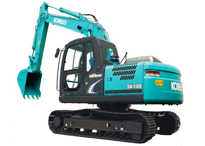 VR全球直播手术过程:为结肠癌患者手术_ag亚娱官网(图2) ag亚娱官网