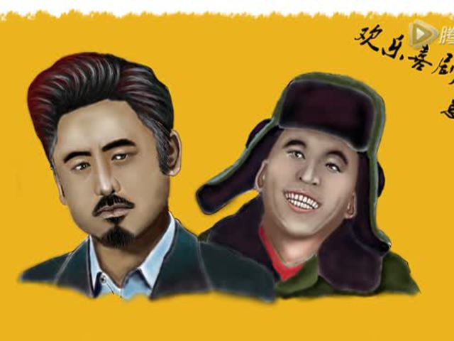 AG亚娱集团官方