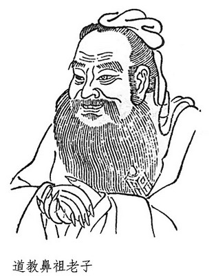 AG亚娱集团官方