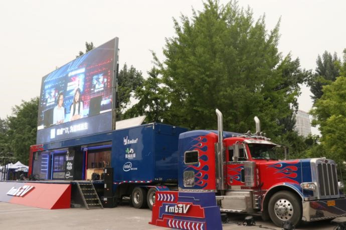 AG亚娱集团官方