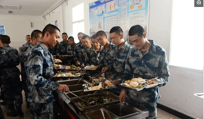 AG亚娱集团官方