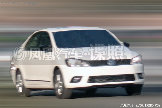 AG亚娱集团官方