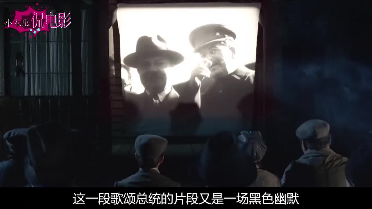 ag亚娱官网